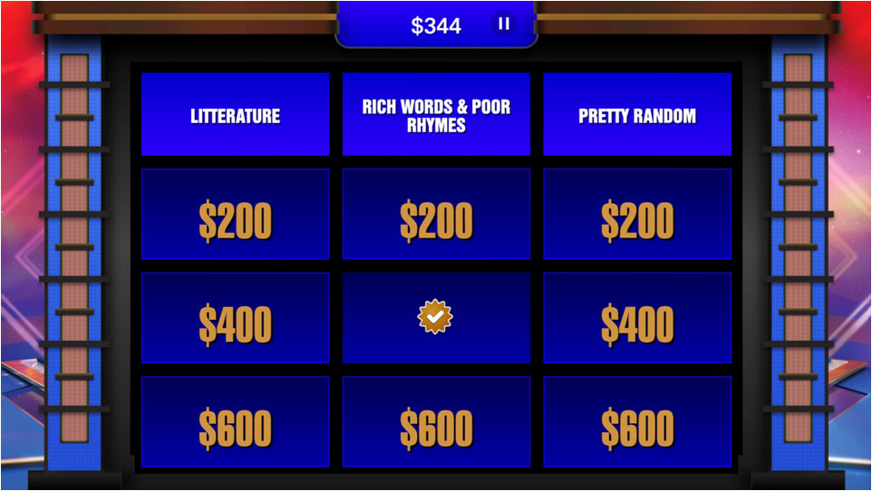 Team Building photos Jeopardy Jeopardy 01.jpg